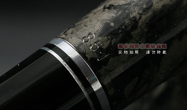 进口烟具 正品法国CHACOM CC石楠木烟斗 六件套装彩色斗ATLAS 851-9