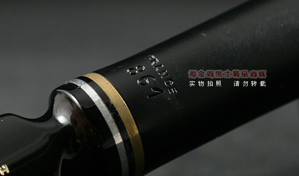 进口烟具 正品法国CHACOM石楠木烟斗 五件套装黑斗861-9