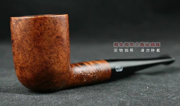 �����̾� ��Ʒ����CHACOMʯ�ľ�̶� ����׸ֱʶ�plume 907-1