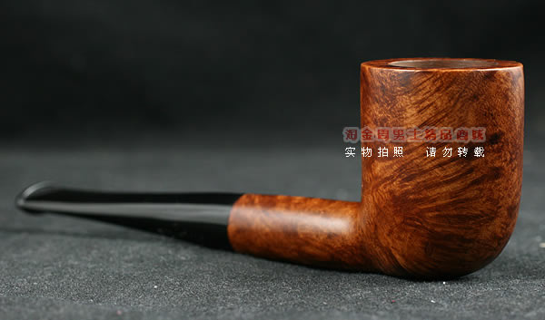 �����̾� ��Ʒ����CHACOMʯ�ľ�̶� ����׸ֱʶ�plume 907-2