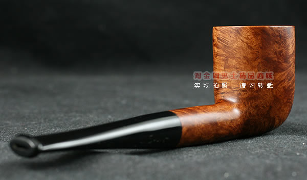 �����̾� ��Ʒ����CHACOMʯ�ľ�̶� ����׸ֱʶ�plume 907-3