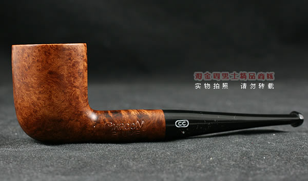 �����̾� ��Ʒ����CHACOMʯ�ľ�̶� ����׸ֱʶ�plume 907-4