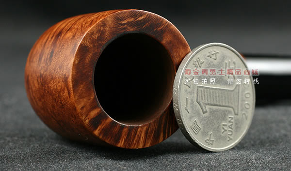 �����̾� ��Ʒ����CHACOMʯ�ľ�̶� ����׸ֱʶ�plume 907-5