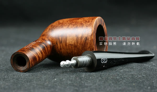 �����̾� ��Ʒ����CHACOMʯ�ľ�̶� ����׸ֱʶ�plume 907-6