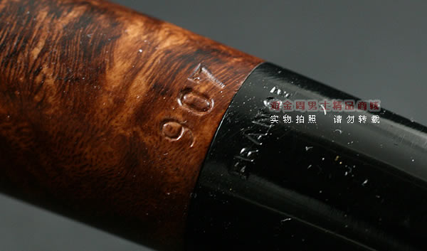 �����̾� ��Ʒ����CHACOMʯ�ľ�̶� ����׸ֱʶ�plume 907-8