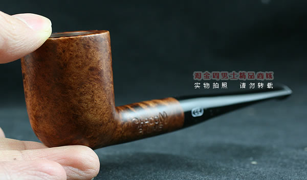 �����̾� ��Ʒ����CHACOMʯ�ľ�̶� ����׸ֱʶ�plume 907-9