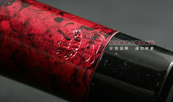 进口烟具 正品法国CHACOM石楠木烟斗 五件套装baya920-9