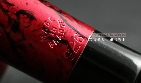 进口烟具 正品法国CHACOM石楠木烟斗 五件套装baya926-9