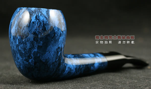 �����̾� ��Ʒ����CHACOMʯ�ľ�̶� �����װbaya929-1