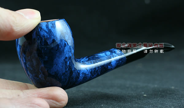 �����̾� ��Ʒ����CHACOMʯ�ľ�̶� �����װbaya929-10