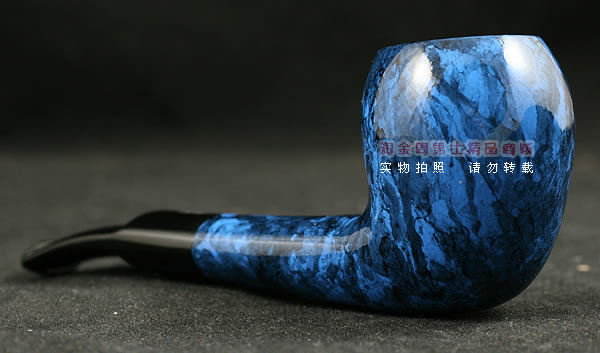 �����̾� ��Ʒ����CHACOMʯ�ľ�̶� �����װbaya929-2