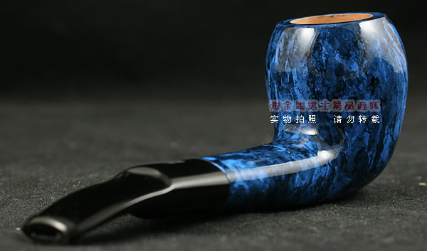 �����̾� ��Ʒ����CHACOMʯ�ľ�̶� �����װbaya929-3