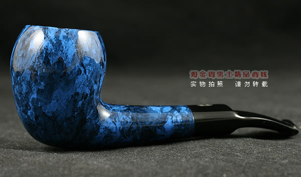 �����̾� ��Ʒ����CHACOMʯ�ľ�̶� �����װbaya929-4