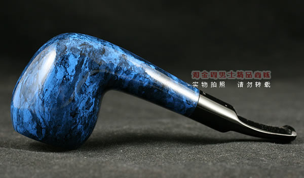 �����̾� ��Ʒ����CHACOMʯ�ľ�̶� �����װbaya929-5