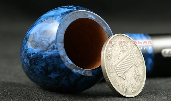 �����̾� ��Ʒ����CHACOMʯ�ľ�̶� �����װbaya929-6