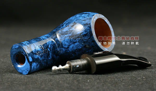 �����̾� ��Ʒ����CHACOMʯ�ľ�̶� �����װbaya929-7