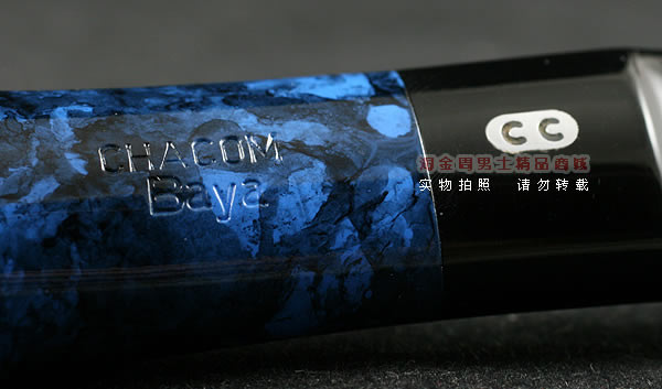 �����̾� ��Ʒ����CHACOMʯ�ľ�̶� �����װbaya929-8