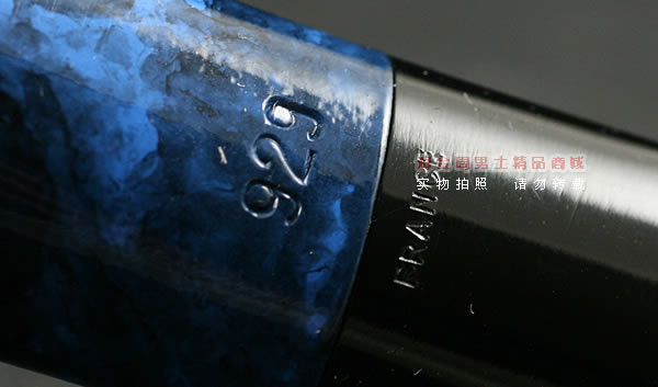 �����̾� ��Ʒ����CHACOMʯ�ľ�̶� �����װbaya929-9