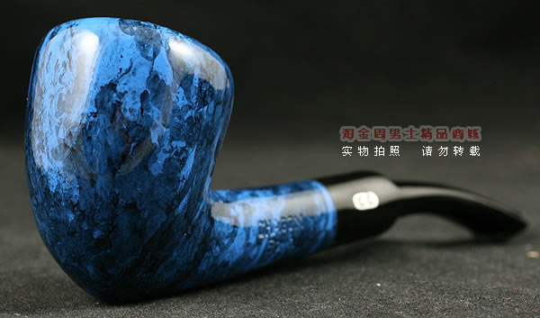 �����̾� ��Ʒ����CHACOMʯ�ľ�̶� �����װbaya95-1