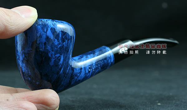 �����̾� ��Ʒ����CHACOMʯ�ľ�̶� �����װbaya95-10