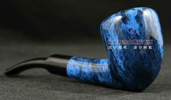 �����̾� ��Ʒ����CHACOMʯ�ľ�̶� �����װbaya95-2