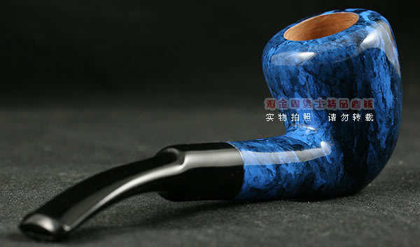 �����̾� ��Ʒ����CHACOMʯ�ľ�̶� �����װbaya95-3