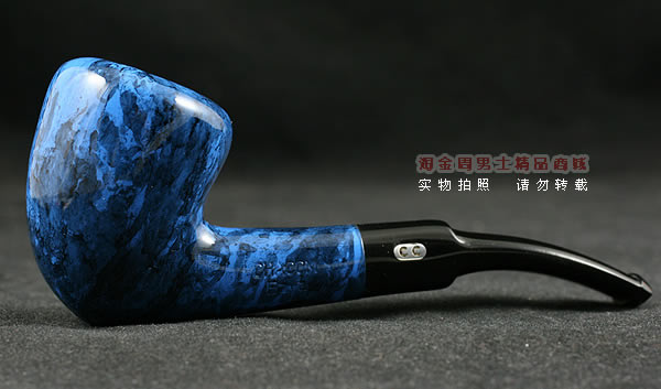 �����̾� ��Ʒ����CHACOMʯ�ľ�̶� �����װbaya95-4