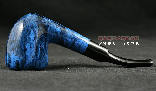 �����̾� ��Ʒ����CHACOMʯ�ľ�̶� �����װbaya95-5