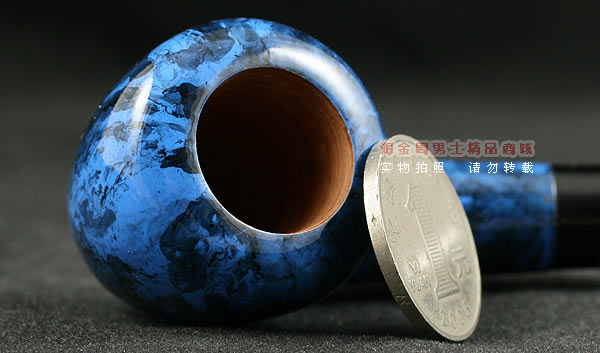 �����̾� ��Ʒ����CHACOMʯ�ľ�̶� �����װbaya95-6