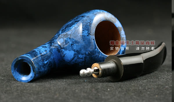 �����̾� ��Ʒ����CHACOMʯ�ľ�̶� �����װbaya95-7