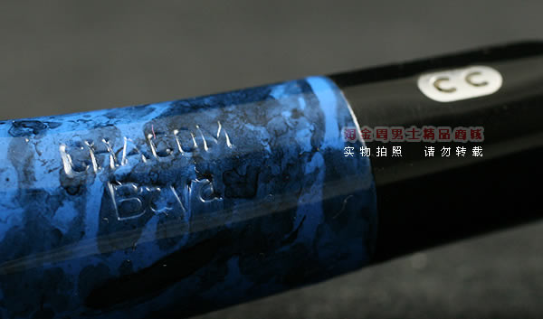 �����̾� ��Ʒ����CHACOMʯ�ľ�̶� �����װbaya95-8