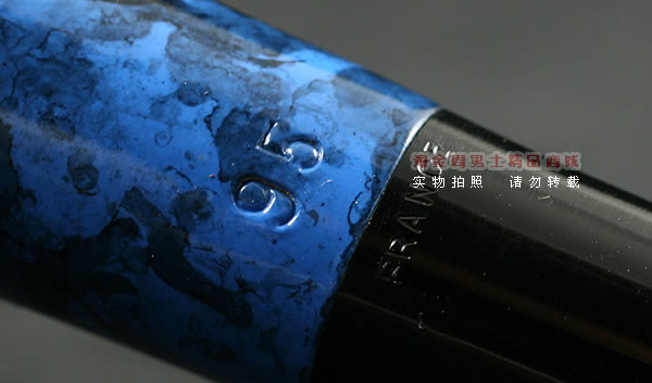 �����̾� ��Ʒ����CHACOMʯ�ľ�̶� �����װbaya95-9