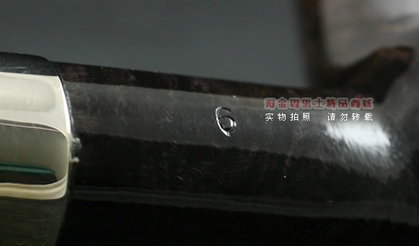 进口烟具 正品爱尔兰彼得森peterson石楠木烟斗 5件套装弗莫伊06-9