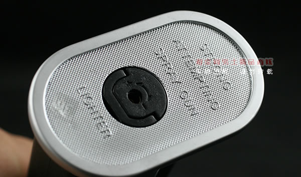 皇冠烟具 高希霸cohiba雪 茄防风直冲火打火机 可调火种火云356-6