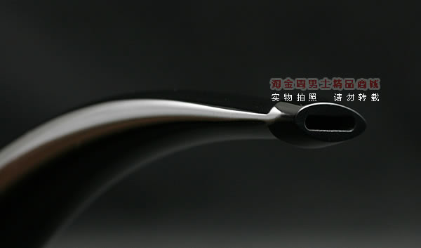 英国Dunhill登喜路进口石楠木手工烟斗 6件套装RING GRAIN 4102-9