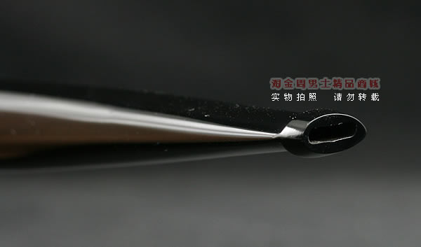 进口烟具 英国Dunhill登喜路石楠木手工烟斗 6件套装贝壳喷砂5122-9