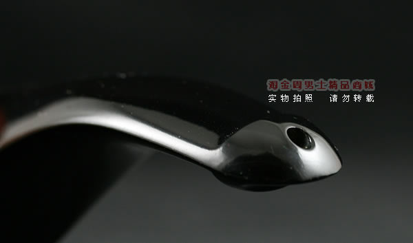 爱尔兰彼得森Peterson石楠木烟斗|5件套装福尔摩斯斗-10