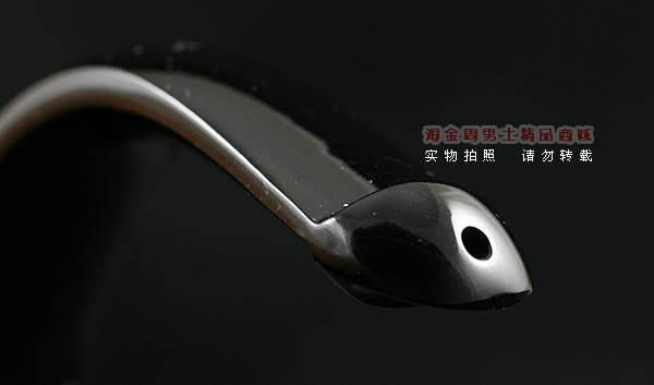 进口烟具正品彼得森Peterson石楠木烟斗 6件套装福尔摩斯LESTNADE-10