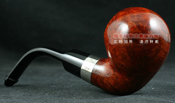 进口烟具正品彼得森Peterson石楠木烟斗 6件套装福尔摩斯LESTNADE-2