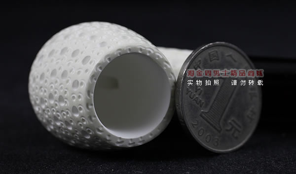 进口烟具 正品土耳其ALTINAY海泡石烟斗|5件套装Alt206-5