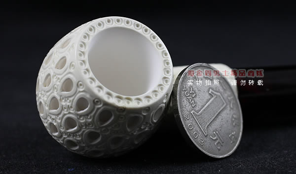 进口烟具 正品土耳其ALTINAY海泡石烟斗|5件套装Alt209-6