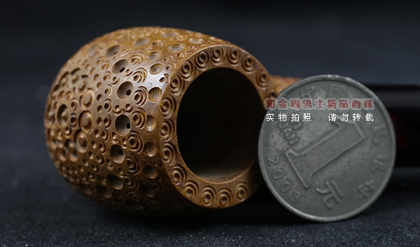 进口烟具 正品土耳其ALTINAY海泡石烟斗|5件套装Alt210-5