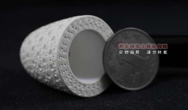 进口烟具 正品土耳其ALTINAY海泡石烟斗|5件套装Alt211-5