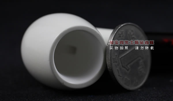 进口烟具 正品土耳其ALTINAY海泡石烟斗|5件套装Alt212-5