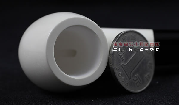 进口烟具 正品土耳其ALTINAY海泡石烟斗|5件套装Alt213-5