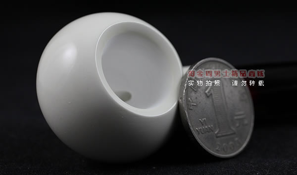 进口烟具 正品土耳其ALTINAY海泡石烟斗|5件套装Alt215-5