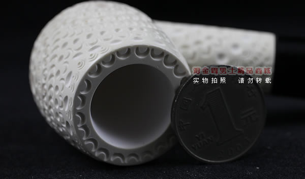 进口烟具 原装正品土耳其ALTINAY海泡石烟斗 六件套装AltG216-6