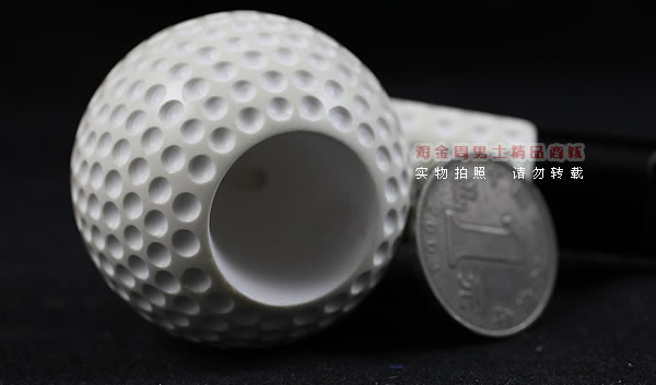 进口烟具 原装正品土耳其ALTINAY海泡石烟斗 五件套装Alt217-6