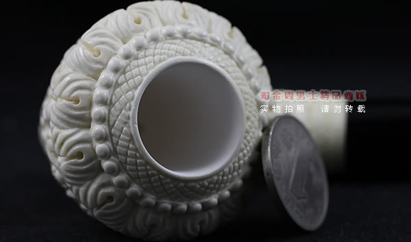 进口烟具 原装正品土耳其ALTINAY海泡石烟斗 6件套装大号222-6