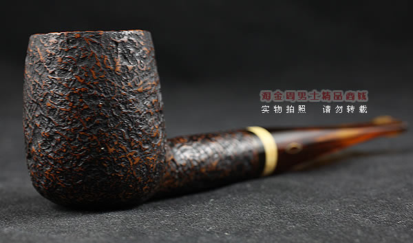 �����̾� ��Ʒ�����brebbia�ű�ʯ�ľ�̶� 6����װ���ߴ���1001-1